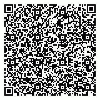 vCard 79397707211