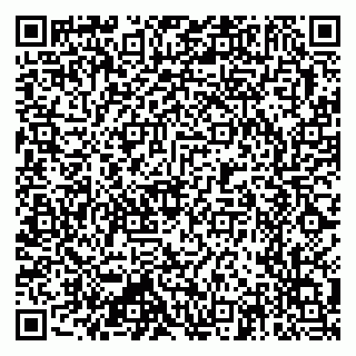 vCard 79397707212