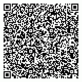 vCard 79397707213