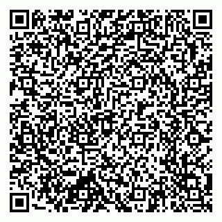 vCard 79397707214