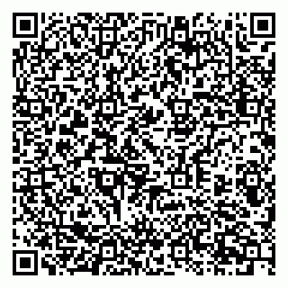 vCard 79397707215