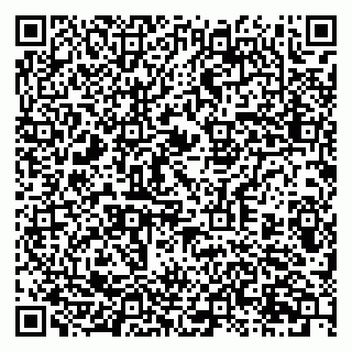 vCard 79397707217