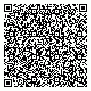 vCard 79397707218