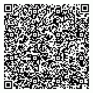 vCard 79397707219