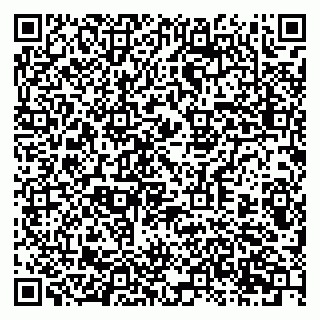 vCard 79397707220