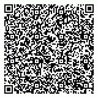 vCard 79397707222