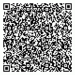 vCard 79397707223