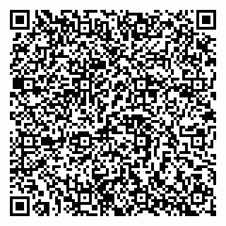vCard 79397707224
