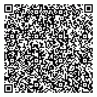 vCard 79397707226