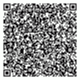 vCard 79397707227