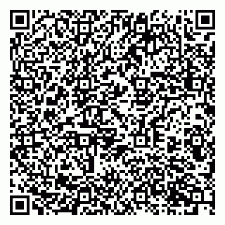 vCard 79397707228