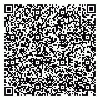 vCard 79397707229