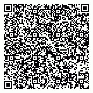 vCard 79397707230