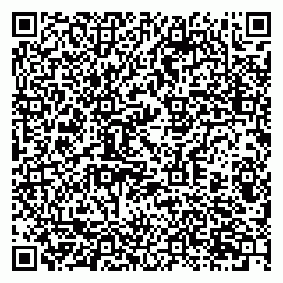 vCard 79397707231