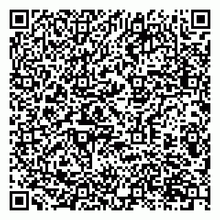 vCard 79397707232