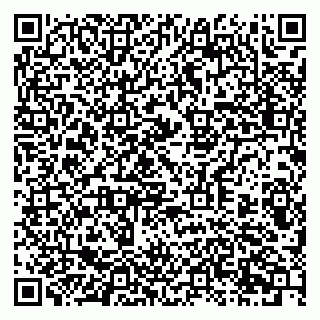vCard 79397707234