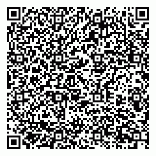 vCard 79397707235