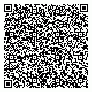 vCard 79397707236