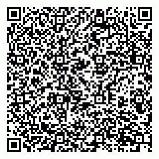 vCard 79397707237