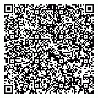 vCard 79397707238