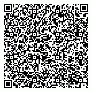 vCard 79397707239