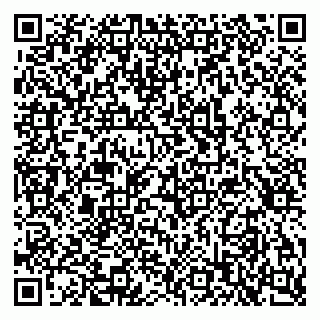 vCard 79397707240