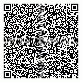 vCard 79397707241