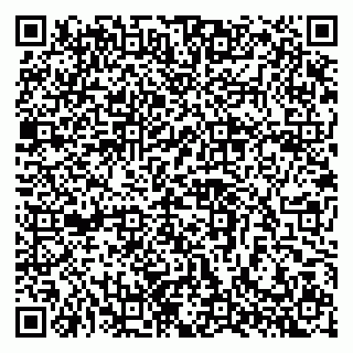 vCard 79397707242
