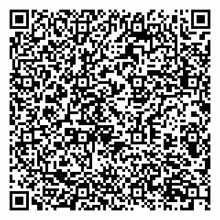 vCard 79397707243
