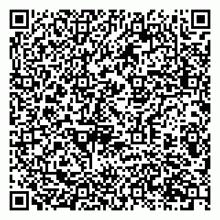 vCard 79397707246