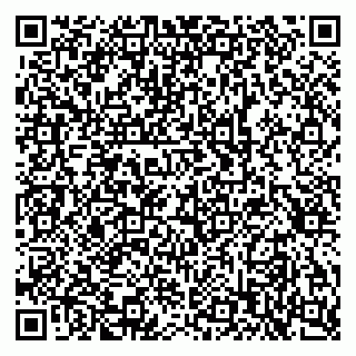 vCard 79397707248