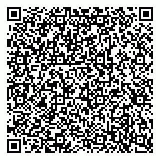 vCard 79397707249