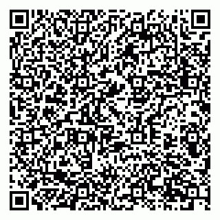 vCard 79397707250