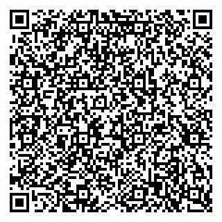 vCard 79397707251