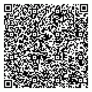 vCard 79397707252