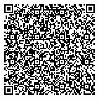 vCard 79397707253