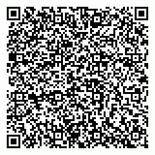 vCard 79397707254