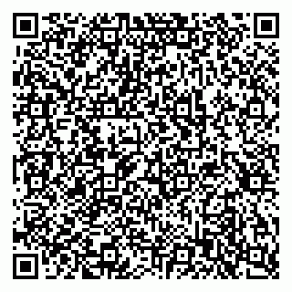vCard 79397707255