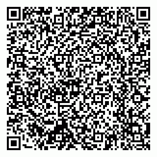 vCard 79397707256
