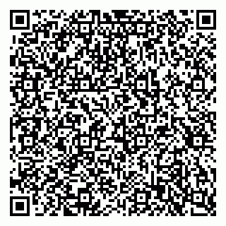 vCard 79397707257