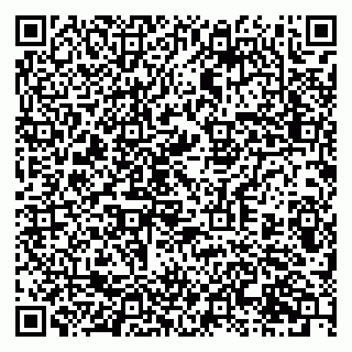 vCard 79397707258