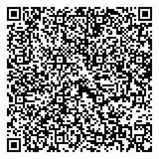 vCard 79397707259