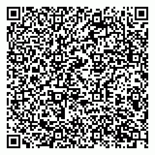 vCard 79397707260