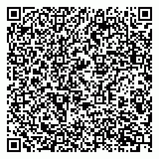 vCard 79397707261