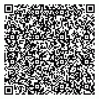 vCard 79397707262