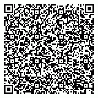 vCard 79397707263