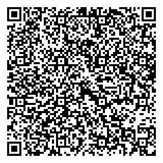 vCard 79397707264