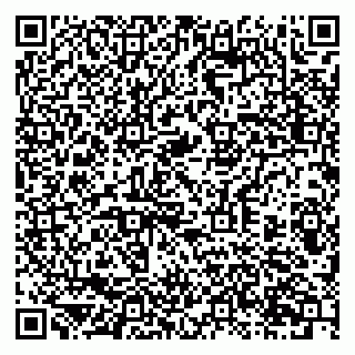 vCard 79397707266