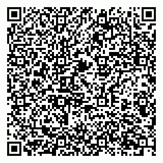 vCard 79397707267
