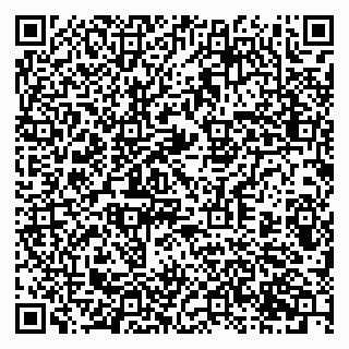 vCard 79397707268